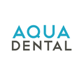 aqua dental