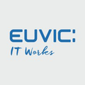 euvic it sa