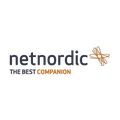 netnordic denmark