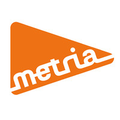 metria ab