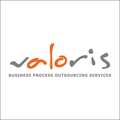 valoris center