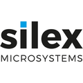 silex microsystems