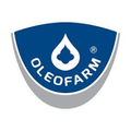 oleofarm