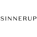 sinnerup