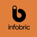 infobric equipment assets sweden