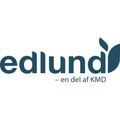 edlund as