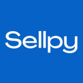 sellpy