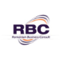 romanian business consult