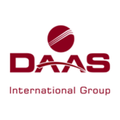 daas epta romania