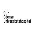 sygehusapotek fyn saf ouh