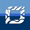 national information processing institute