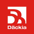 dackia ab