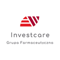 grupa farmaceutyczna investcare