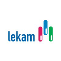 lek am