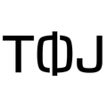 tjeksperten