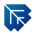 radmor sa