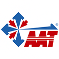 aat systemy bezpieczenstwa sp z oo
