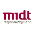regionsapoteket midtjylland