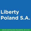 liberty poland sa