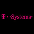 t mobile polska business solutions