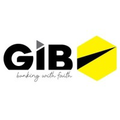global islami bank gib