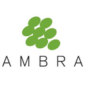 ambra sa