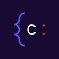 centrico selir