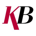 kunden broker