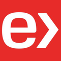 exertis sverige