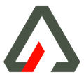 deltatel