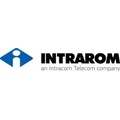 intrarom