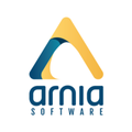 arnia software