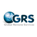 global remote services