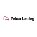 pekao leasing sp z oo