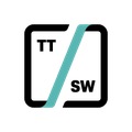 transition technologies software