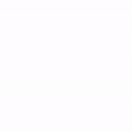 sun wave pharma