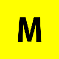 makolab