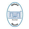 spitalul monza