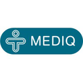 mediq sverige ab