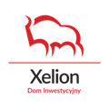 dom inwestycyjny xelion