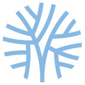 ecowipes