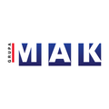 mak ubezpieczenia