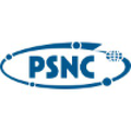 poznan supercomputing and networking center poznanskie centrum superkomputerowo sieciowe pcss
