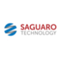 saguaro technology inc