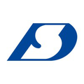 damstahl as