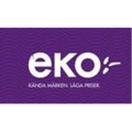 eko stormarknad