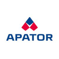 apator