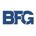bank guarantee fund