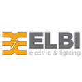 elbi electric lighting srl