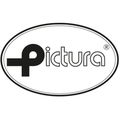 pictura